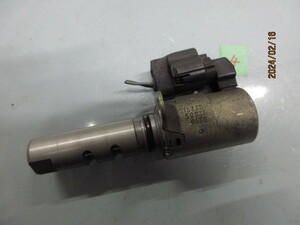 ★送料520円★3UZ UCF30セルシオ UCF31 UZS186 V8 4300cc OCV 15330-50011-0630 オイルコントロールバルブ マジェスタ ソアラ 4☆219