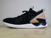 ◇ asics アシックス GEL-LYTE V SANZE KNIT ゲルライト 5 サンゼニット 【H800N】◇ 29.0cm スニーカー_画像1