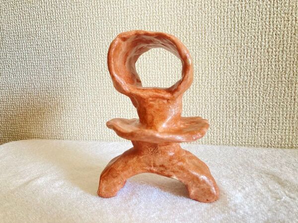 アクアリウム シェルター レイアウト