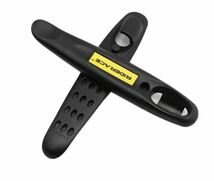 タイヤレバー2個　Riderace Bicycle Tyre Tire Lever　　自転車　タイヤ交換　整備　メンテナンス用品_画像2