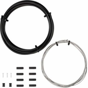  gear cable shift cable set - Campagnolo campag 