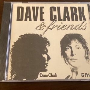 Dave Clark & Friends デイヴ・クラーク・アンド・フレンズ '72 ニールヤング Southern Man サムクック Bring It On Home To Me等の画像1