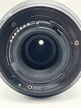 【動作確認済み】 Nikon ニコン デジタルカメラ カメラ D40 2292024 レンズ AF-S DX NIKKOR ED 18-55mm 1:3.5-5.6 GⅡ _画像10