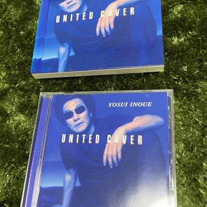 UNITED COVER