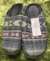 [ビラボン] クロッグ MOCSANDAL メンズ OTG 28.0 cm 未使用品_画像1