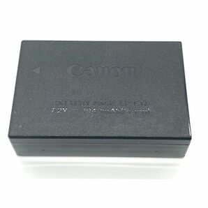 CANON キャノン LP-E17