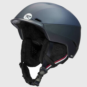 * [ ROSSIGNOL ( Rossignol ) ] RKJH204 ALTA IMPACTS ski helmet STRATO L/XL (59~63cm) ALL MOUNTAIN