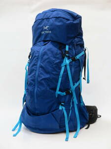 アークテリクス ARC'TERYX　Altra75 