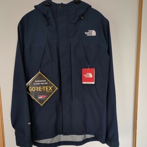 THE NORTH FACE ALL Mountain JACKET Ｍサイズ　コズミックブルー