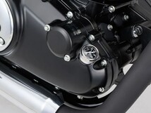 デイトナ 32668 RRディップスティック油温計 ブラック GB350/S バイク ツーリング オイル 測る 計器_画像5