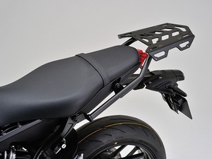 デイトナ 29546 マルチウイングキャリア XSR900