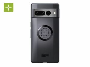 デイトナ 41274 SP PHONE CASE フォンケース Google Pixel 7 Pro SPC+ スマホ 携帯 収納 マウント対応