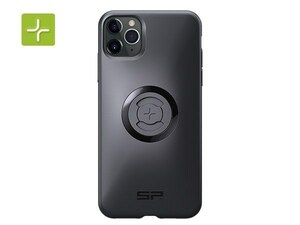 デイトナ 34291 SP フォンケース iPhone SPC+ 11 Pro Max(XS Max) バイク ツーリング 携帯 スマホ リング 取付け