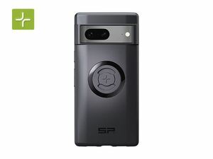 デイトナ 41273 SP PHONE CASE フォンケース Google Pixel 7 SPC+ スマホ 携帯 収納 マウント対応