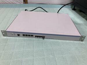 NEC UNIVERGE IX3110 ver.10.5.35(最新ファーム搭載) 動作品 5429