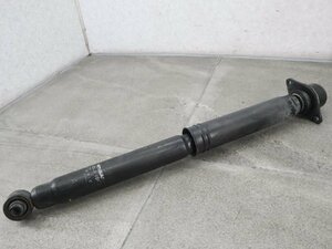  Nissan Cedric Y31 original rear shock absorber 56210-45V25 (TOKICO 56210-10V25) * Ced Glo Y31 PY31 Cima 2 FPY31