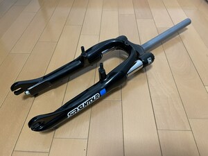 20インチ SR Suntour M3010Jr 【未使用】サンツアー 子供 小径車