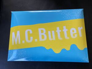 M.C.Butter　エムシーバター　30包入　置き換えダイエット　栄養補助食品　簡単ダイエット　痩せる