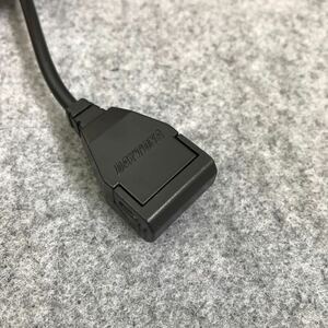 送料込　電源　デイトナ USB 1ポート