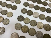 【B47367】プレミアム100円銀貨360枚(東京OP,稲穂,鳳凰)/プレミアム1,000円銀貨5枚(東京OP富士山)おまとめ　計365枚　約1,823g_画像9