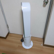 Dyson ダイソン AM-07 リビングファン_画像3