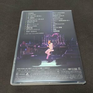 セル版 DVD 氷川きよし / ファンクラブ限定 KIYOSHI Special concert 2015 Kiyoshi’s Summer / ed700の画像2