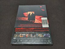 セル版 DVD 未開封 30デイズ・ナイト / プレミアム・エディション / dl391_画像4