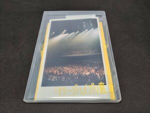 セル版 DVD クリープハイプの窓、ツアーファイナル、中野サンプラザ / 初回限定盤 / 難有 / ec448