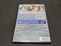 セル版 DVD ボディガード / スペシャル・エディション / eb308_画像2