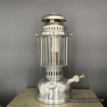 HIPOLITO H102 150CP Portugal oil lantern ヒポリト イポリト ポルトガル 検）HK150 PETROMAX GENIOL OPTIMUS_画像3