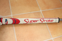 【50本セット】シャフト 50本 まとめ Super Stroke ACUSHNET N.S.PRO MODUS WOSS NEOFEEL 等 ゴルフ 趣味 スポーツ 010JHCJH72_画像7