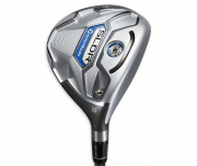 テーラーメイド SLDR/TourAD MT-6(JP)/S/15[017830]