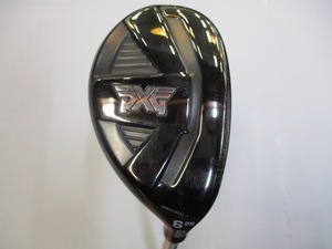 PXG 0211 HYBRID/AEROTECH Steel Fiber i70/R/28[100912]