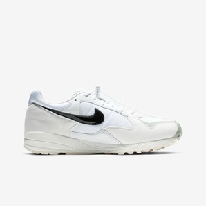 NIKE AIR SKYLON 2 FEAR OF GOD WHITE 28CM 新品｜ナイキ エア スカイロン 2 フィアーオブゴッド 白 FOG デッドストック 90年代の画像2