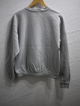 MEXICO製 Champion チャンピオン スウェット ヴィンテージ Sweatshirt 5778_画像3