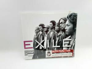 EXILE『Pure/You,re my sunshine』CD 管 2024010083