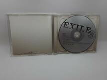 EXILE『道』CD＆DVD 管 2024010085_画像5