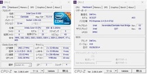 ★☆Dell Optiplex 980SFF Windows11 Pro 23H2 最新Update済み メモリ：16GByte SSD：500GByte 本体及びACケーブル付属 管 2024010093☆★_画像9