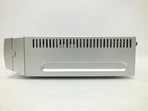 n3448 【ジャンク】 Panasonic パナソニック スカイパーフェクTV受信用 デジタルCSチューナー TU-DSR50 本体のみ [096-240211]_画像3