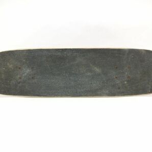 n3445 【ジャンク】 PUMA Skateboard プーマ スケートボード 2500331-000-000 [105-240211]の画像2