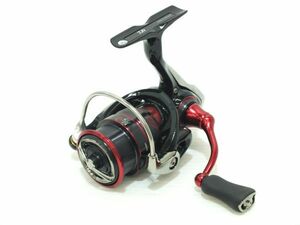 n3645 DAIWA ダイワ 18 月下美人 MX LT2000S-P スピニングリール 00060081 [123-240222]