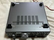 KENWOOD TS-680S 50W低減機_画像4