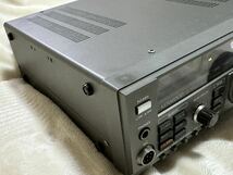 KENWOOD TS-680S 50W低減機_画像6