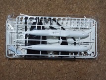 送料無料！ ZHENGDEFU 1/300 A-340エアカナダ & B.777 日本エアシステム _画像3