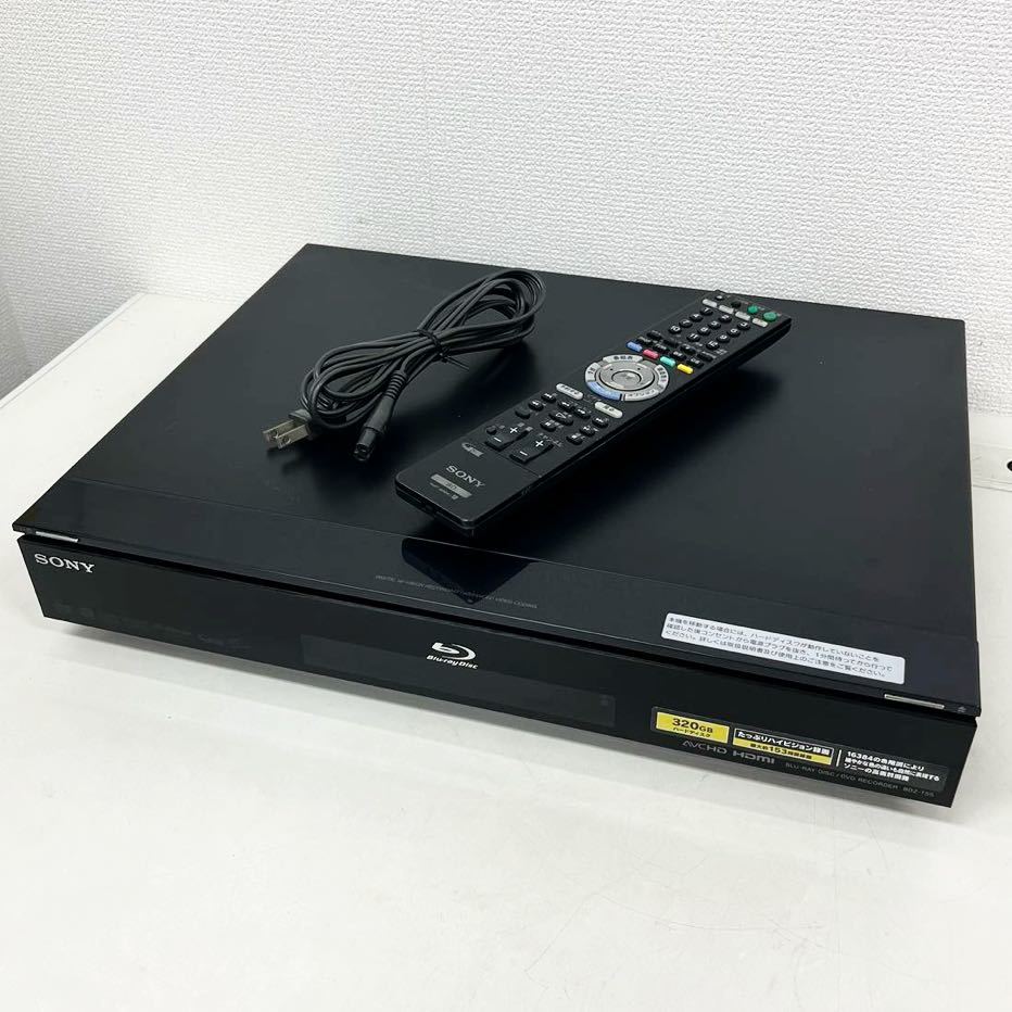 2024年最新】Yahoo!オークション -bdz-t55 ジャンクの中古品・新品・未 