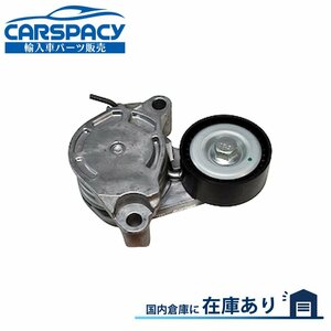 新品即納 11288479475 BMW X2 F39 X1 F48 18d 20i 25i ベルトテンショナー 11288600357 6ヶ月保証