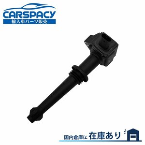 新品即納 C2Z18619 ジャガー F-Pace Fペイス X761 Fタイプ X152 3.0L SCV6 イグニッションコイル 6ヶ月保証