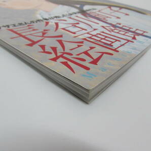 アサヒグラフ別冊 長谷川町子絵画館 サザエさんの作者が残した未発表美術作品 2000年 絵画 資料 雑誌 朝日新聞社の画像4