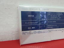 MINTSET 1998年 平成10年 記念硬貨 額面：666円 MINT BUREAU.JAPAN 大蔵省 造幣局_画像4