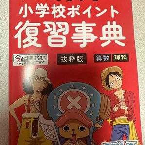 今から聞けない　小学校ポイント　復讐辞典